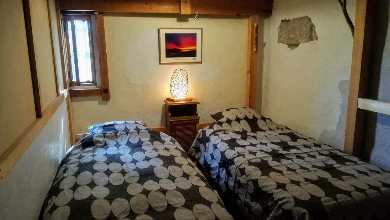 Gallery Stay Kitashajin Higashikawa Экстерьер фото