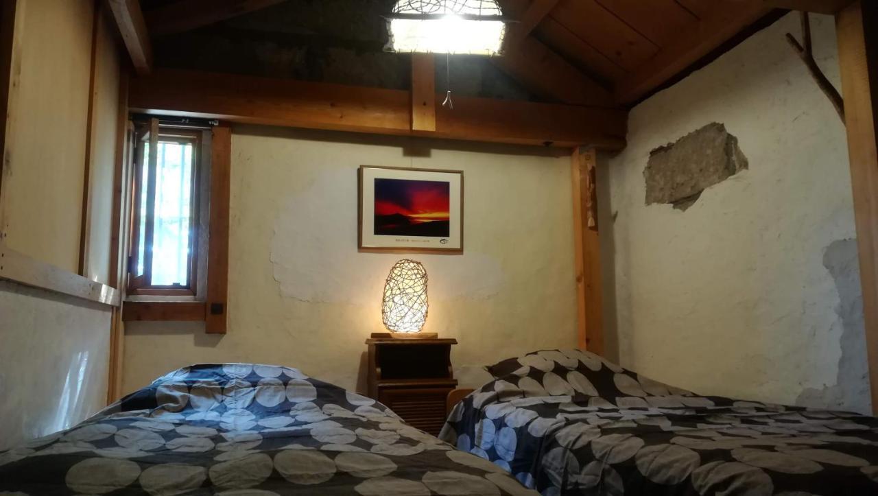 Gallery Stay Kitashajin Higashikawa Экстерьер фото