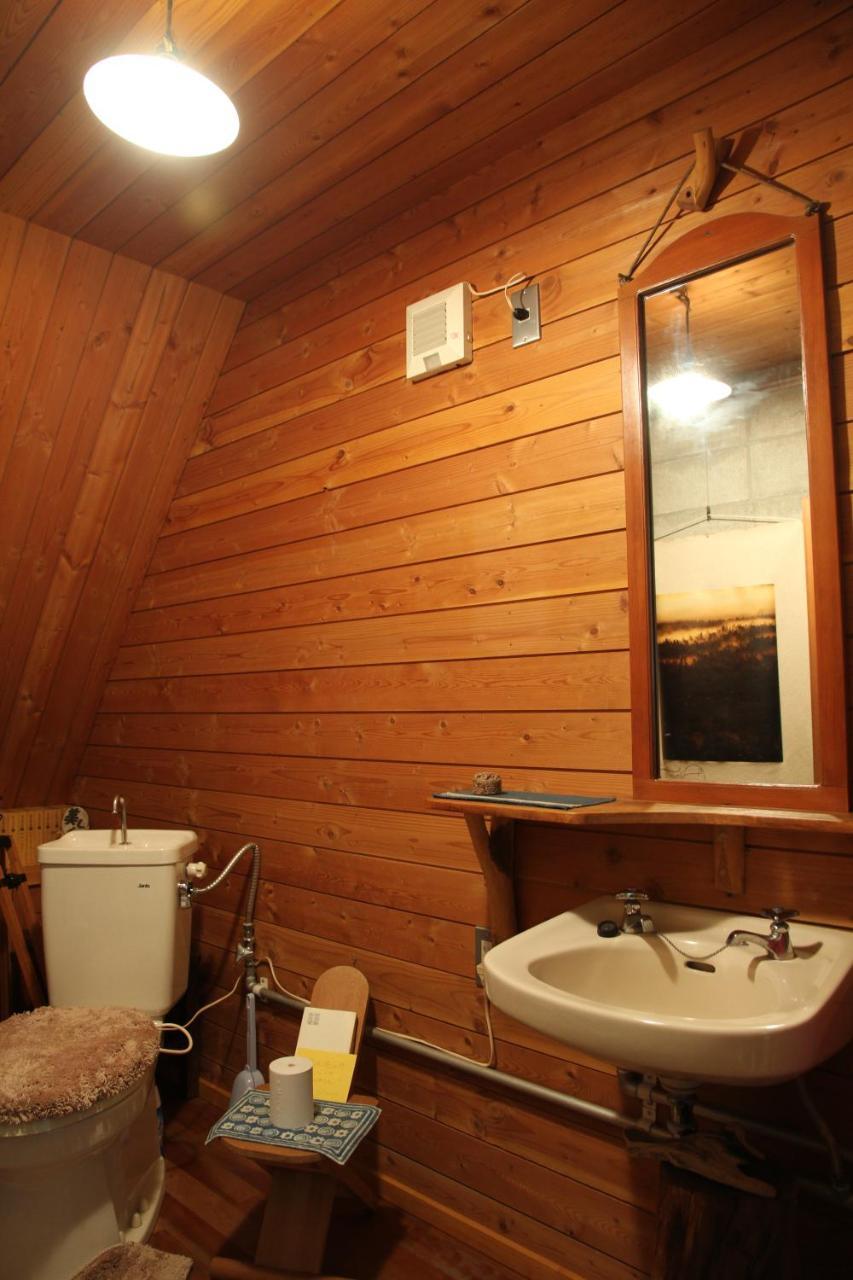Gallery Stay Kitashajin Higashikawa Экстерьер фото